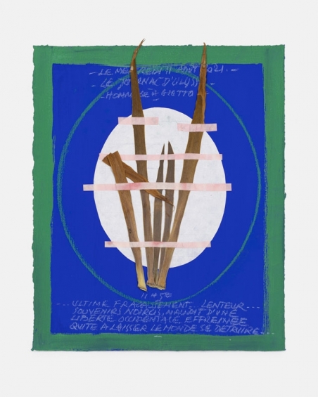Le Journal d'Ulysse