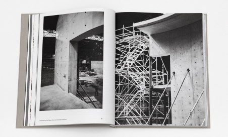 La Bourse de Commerce - The Museum of the Pinault Collection in Paris