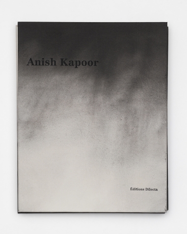 Anish Kapoor