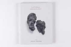 Fictional Archeology