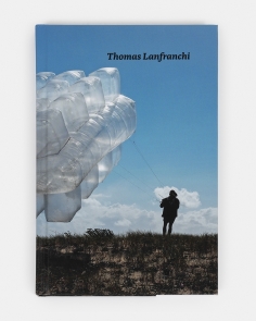 Thomas Lanfranchi