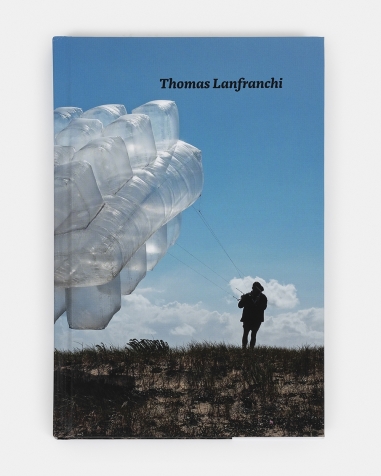 Thomas Lanfranchi