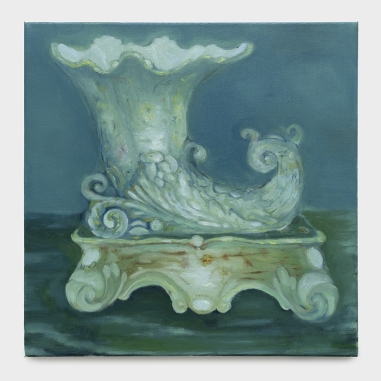 Boot of Shells