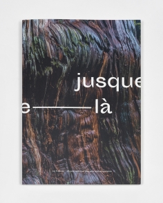 Jusque-là