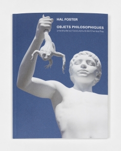 Objets philosophiques. Une...