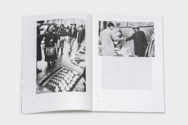 David Hammons - Bliz-aard Ball Sale