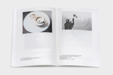 David Hammons - Bliz-aard Ball Sale