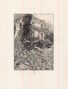 Sans titre
