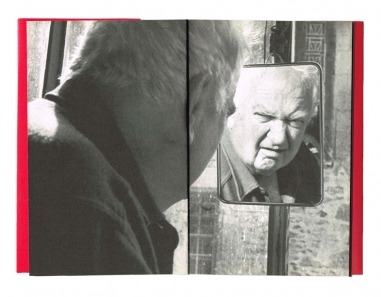 Calder, l’impossible réalisé