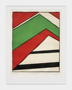 Untitled Modern Painting 3