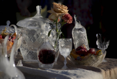 Nature morte 20 : 32
