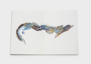 Maps/Species