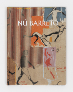 Nù Barreto