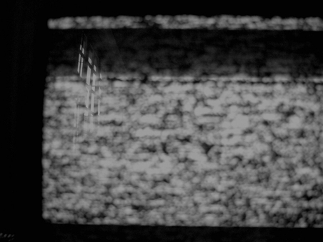 Sans titre (Letters from Utopia 2D)