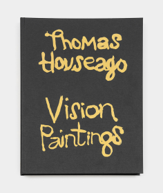 Visions Paintings