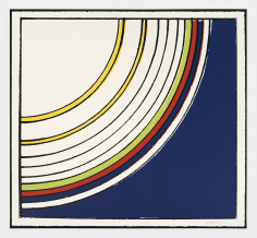 Untitled Modern Painting 2
