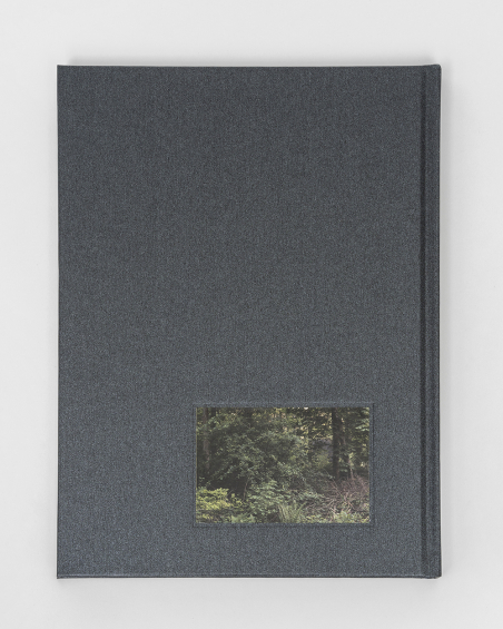 L'Heure bleue, 2022