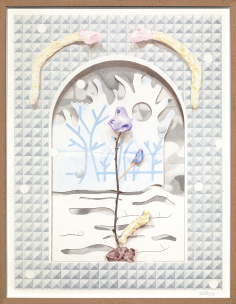 Hiver