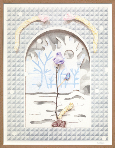 Hiver