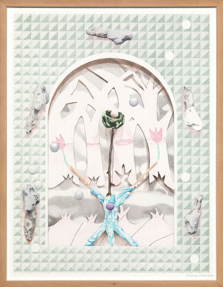 Printemps