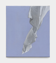 Drapé en mouvement 3