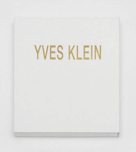 Yves Peintures