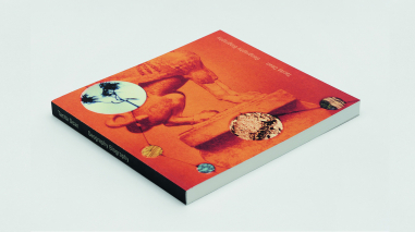 Geography Biography [English version]