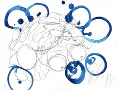 Figure out Figure in [dessin rehaussé]