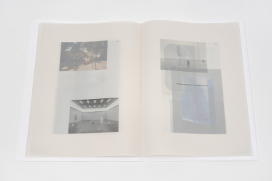Tarik Kiswanson. Becoming