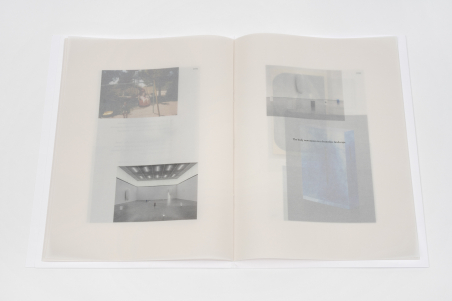 Tarik Kiswanson. Becoming