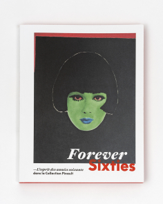 Forever Sixties