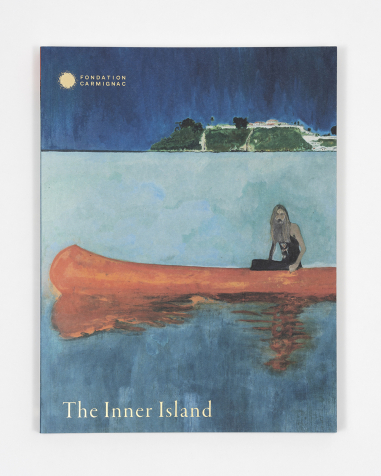 The Inner Island [version anglaise]