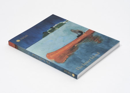 The Inner Island [version anglaise]