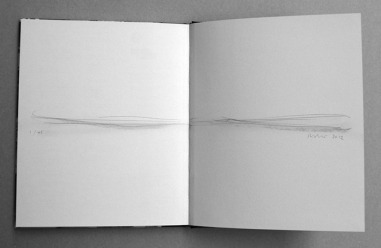 Gerhard Richter, Dessins et aquarelles, 1957-2008 [dessin]