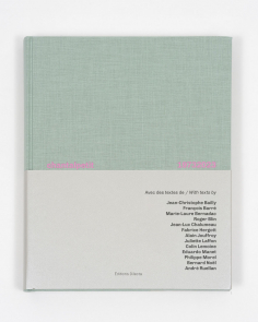 chantalpetit – 19732023