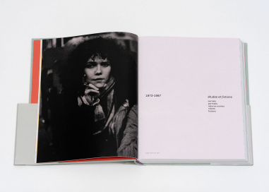 chantalpetit – 19732023