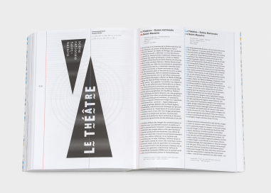 Atelier ter Bekke & Behage. Ordre /...
