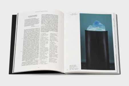 Mike Kelley. Ghost and Spirit