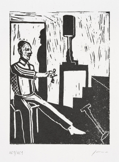 Sans titre