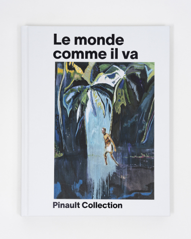 Le monde comme il va