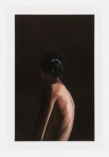 Untitled (2017)