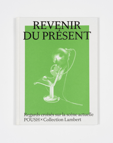 Revenir du présent