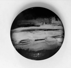 Memory Drift (eye) 12