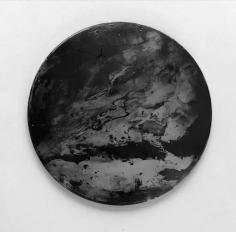 Memory Drift (eye) 14