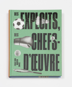 Des exploits, des...