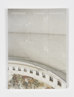 To Breathe — Constellation