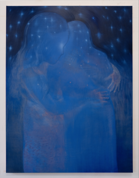 La nuit nous protège