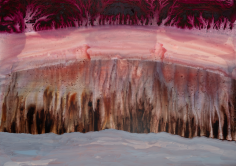 Voir loin XII
