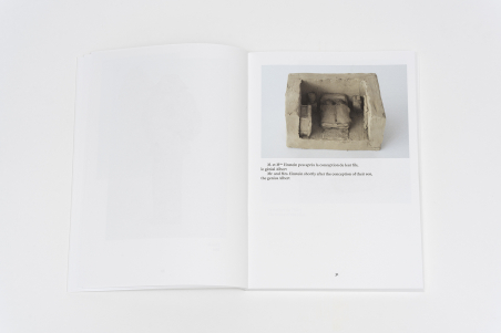 Suddenly This Overview. Peter Fischli & David Weiss
