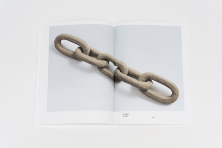 Suddenly This Overview. Peter Fischli & David Weiss